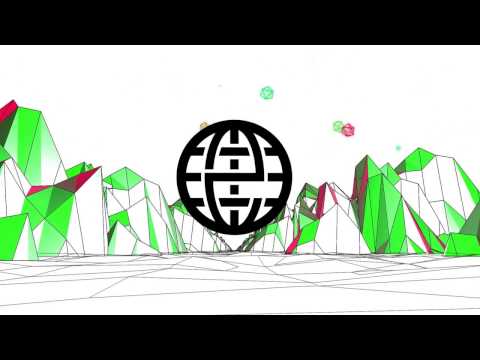 KTRL - Guess Who (A Boy & A Girl Remix) [FREE DL]