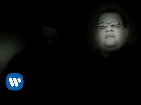 download lagu mp3 mp4 No Te La Vas A Acabar, download lagu No Te La Vas A Acabar gratis, unduh video klip No Te La Vas A Acabar