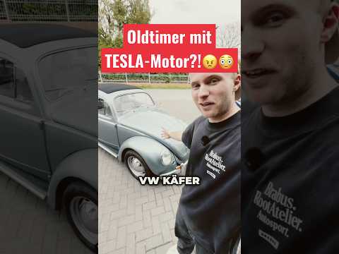 Was ist eure Meinung zu diesem Thema?🤔💬 folgt mir gern für mehr Auto-Content!🚗✅ #oldtimer #autos