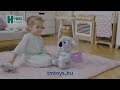 Interaktív plüss koala Mokki & Lulu kép