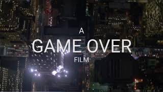 Alkaline hard tackle (official music video)