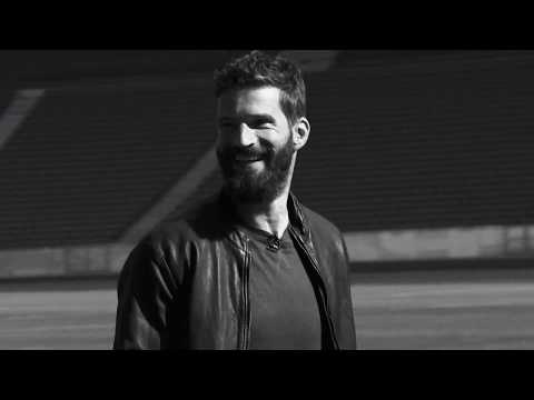 berlin kunterbunt mit Arne Friedrich - Teil 1