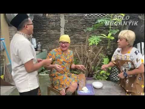 trio-terawank-dukune-dagelan