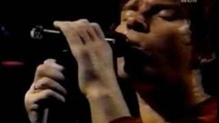 Duran Duran Crystal Ship Live Rocklife 1993