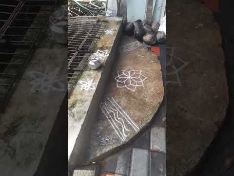 Adi 18 time 10.50 to 11.55