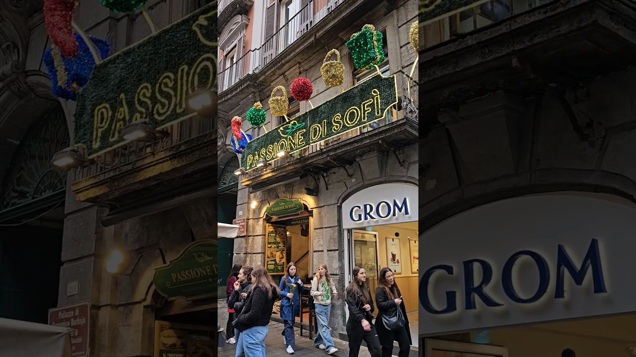 YouTube Short thumbnail