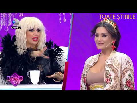 Bianca Rus, dezvăluiri șocante despre fostul soț! Avea tot felul de extravaganțe! A cheltuit toți c