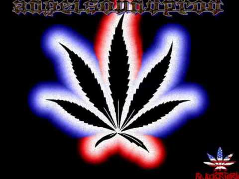 Devande ft FitickZ 20II"cry behind"_@ng£l$oµndprod.