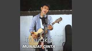 Download lagu Munajat Cinta mp3