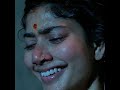 Saipallavi Actress ️ Hot Expressions Whatsapp Status ️ Shorts Hot Actress Saipallavi