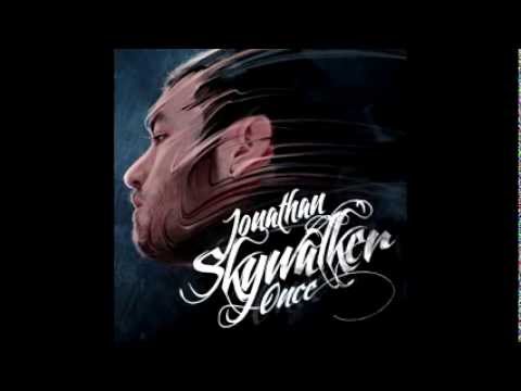 Los confundidos (con Mono Shao)