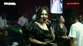 Download lagu UGAL UGALAN  - RESSY KANIA DEWI | RKD  LIVE SUMEDANG 09 NOVEMBER 2025 mp3