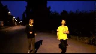 The making of Evervoyage