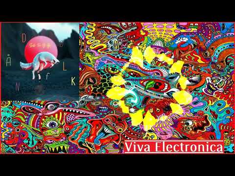 Andfølk feat. REYA - Solo Tu Y Yo (Extended Mix) [Caramel Records]