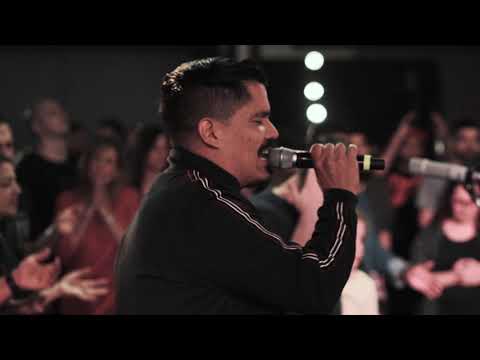 Llevame - Mas Y Mas