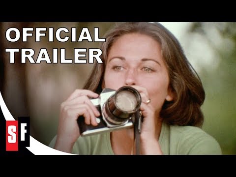 There's No Place Like Home (2018) Official Trailer