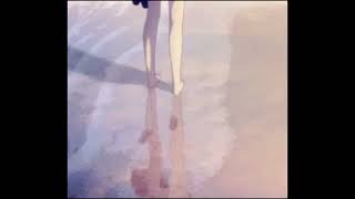 Download lagu Cinta dan Benci [Love Recalls Version] ( 𝙨𝙡𝙤𝙬𝙚𝙙   𝙧𝙚𝙫𝙚𝙧𝙗 ) mp3