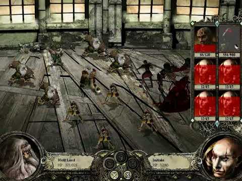 download lagu mp3 mp4 Disciples 3 Mountain Clans, download lagu Disciples 3 Mountain Clans gratis, unduh video klip Disciples 3 Mountain Clans