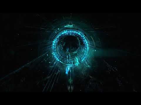 Dub Techno Sessions Episode 025