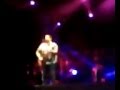 Show Do Fernandinho Pecuária 2011