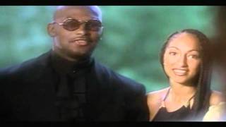 Junior M.A.F.I.A feat. Aaliyah  - I Need You Tonight