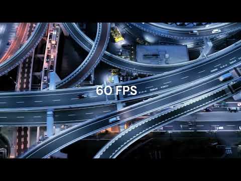 24 FPS vs 30 FPS vs 60 FPS (comparison) #fps #frames #centralhub #comparison #24fps #30fps #60fps