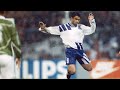 Best of Johan Walem