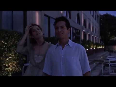 Miss Congeniality - 'You Think I'm Gorgeous'