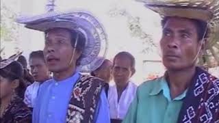 Download lagu #John Seme Peduli# Budaya Rote Ndao utk semua ( official Vidio ) mp3 Download lagu #John Seme Peduli# Budaya Rote Ndao utk semua ( official Vidio ) mp3