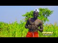 Mayiku Sai Ft Mr Kobe Sherehe Ya Kulwa Na Doto Official Video 2023