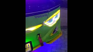 Download lagu CINEMATIC BUS GUNUNG HARTA, JB3 VOYAGER UHD mp3 Download lagu CINEMATIC BUS GUNUNG HARTA, JB3 VOYAGER UHD mp3