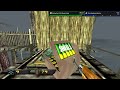 We Fight A T Rex Turok Finale Afternoon Graveyard Shift