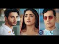 Shivaay Warns Baldev Do Duniya Ek Dil