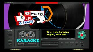 Download lagu Karaoke Kuda Lumping Iwan Fals fi78 mp3