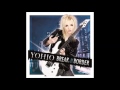 YOHIO Our Story ( Instrumental Cover - Minus One ...