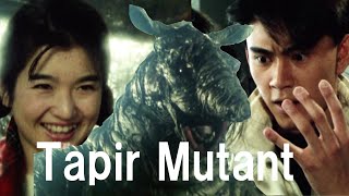 Download lagu Kamen Rider Black mp3