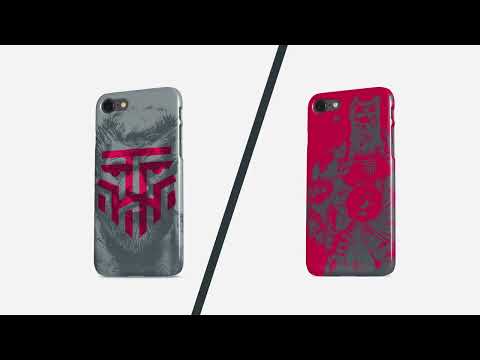 Náhled pro video reference