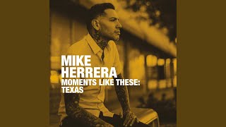 What&#39;s Mine Is Yours