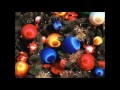 Aнна Ленская - Звездный Хоровод (новогодняя песня) 