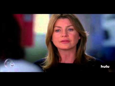 Dr. Hofmann Lecture 2