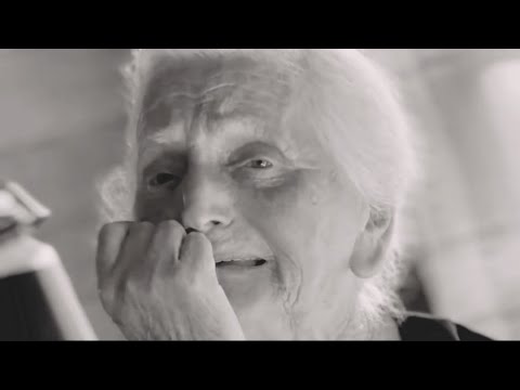 Maliibu - Dzveli Hangi 