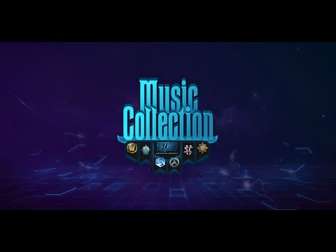 Happy New Year from Neal Acree (2020)