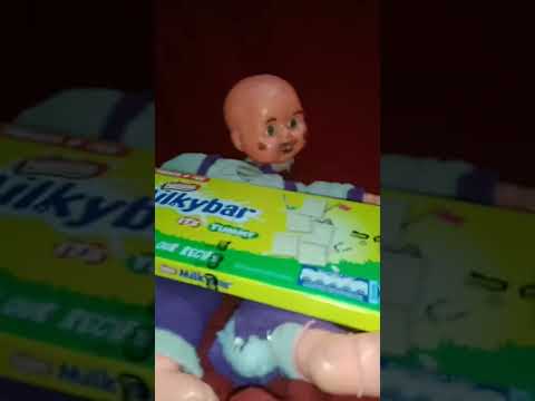 NESTLE KITKAT          (FAMILY TIME BREAK ) AND NESTLE MILKYBAR ITS YUMMY PACK UNBOXING VIDEO COME 🔜