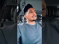 Haters Dogle Fouji New Punjabi Status Tushar Saini New Punjabi Status 2022 New Punjabi Status