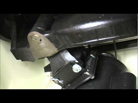 JET Deluxe Exacta Saw Review Update