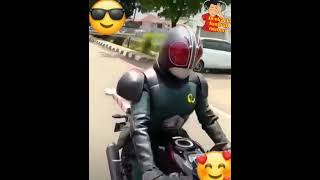 Download lagu satria baja hitam mudik lebaran mp3 Download lagu satria baja hitam mudik lebaran mp3