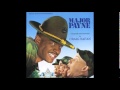 Major Payne Fantasy Suite 