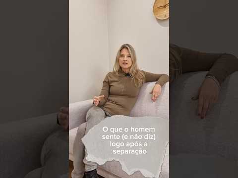 Betânia Tassis-15