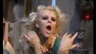 Sanda Ladosi feat Jamal - Khalini