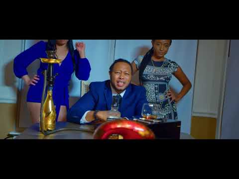 YOK 7, Willie jay, Aklass - Na Ya We Dae (Official Video)